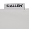Allen Co Backcountry Bruiser Game Bags, 4 Quarter Bags, 3 in.L x 2 in.W, White 6591 - alternate 3
